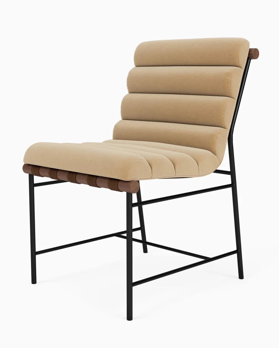 Vail Dining Chair