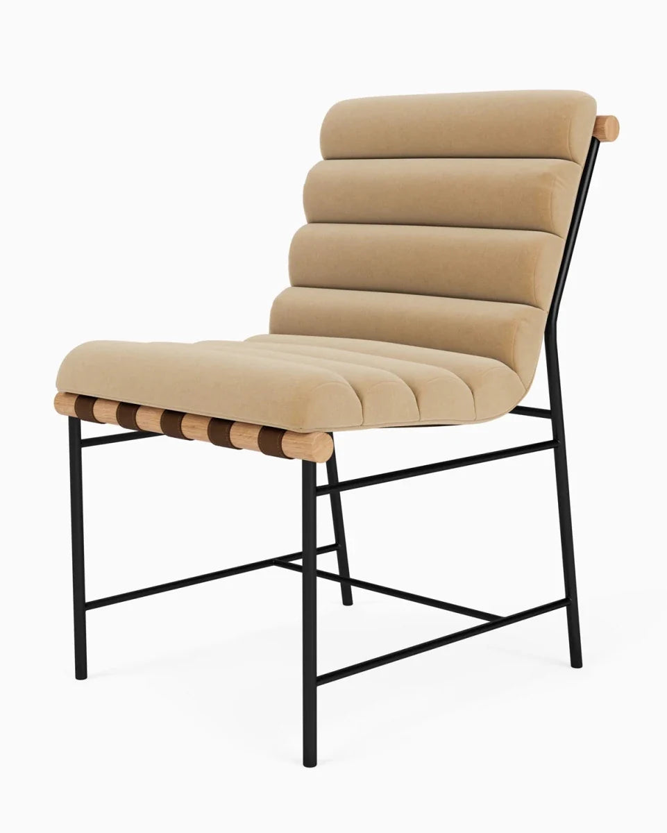 Vail Dining Chair