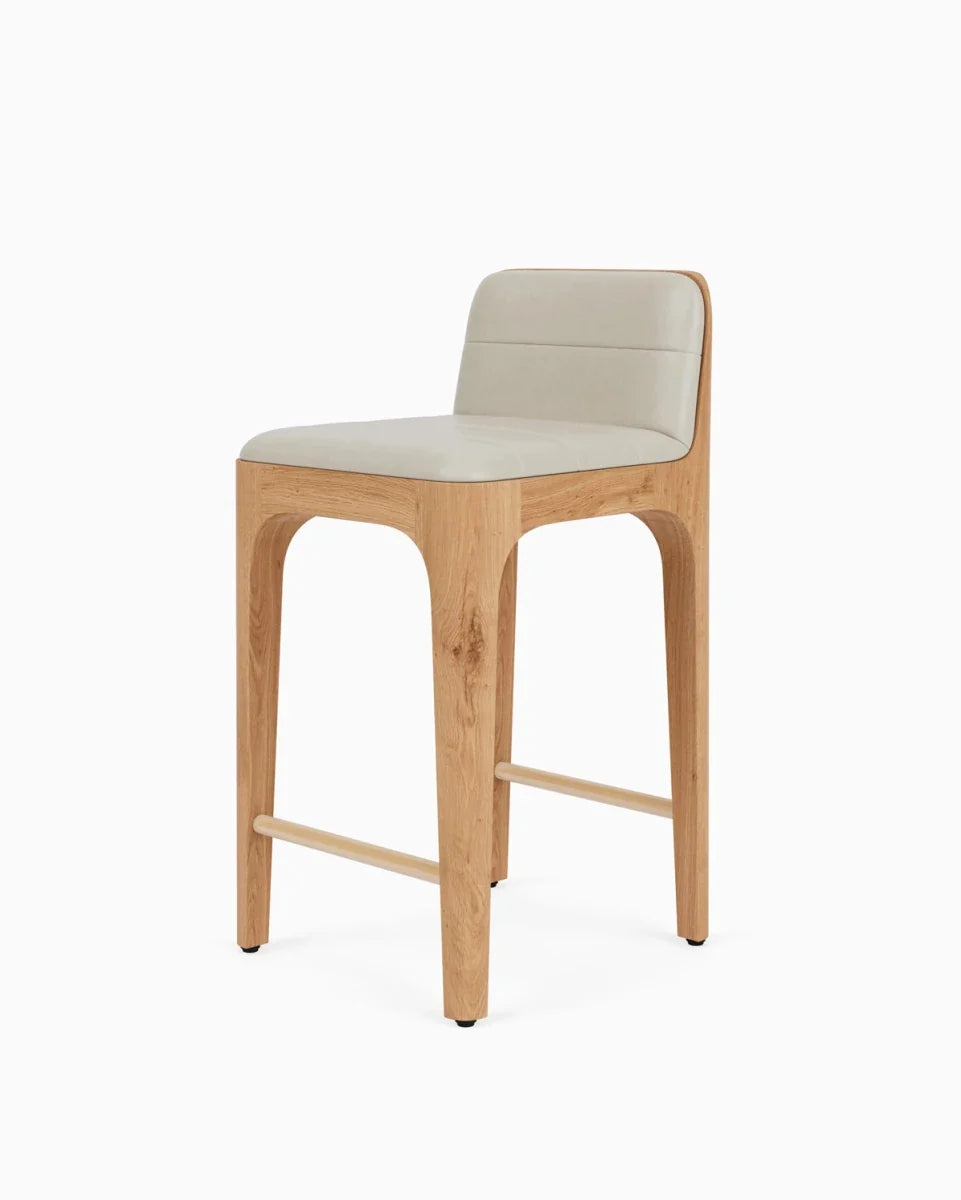 Canyon Counter & Bar Stool