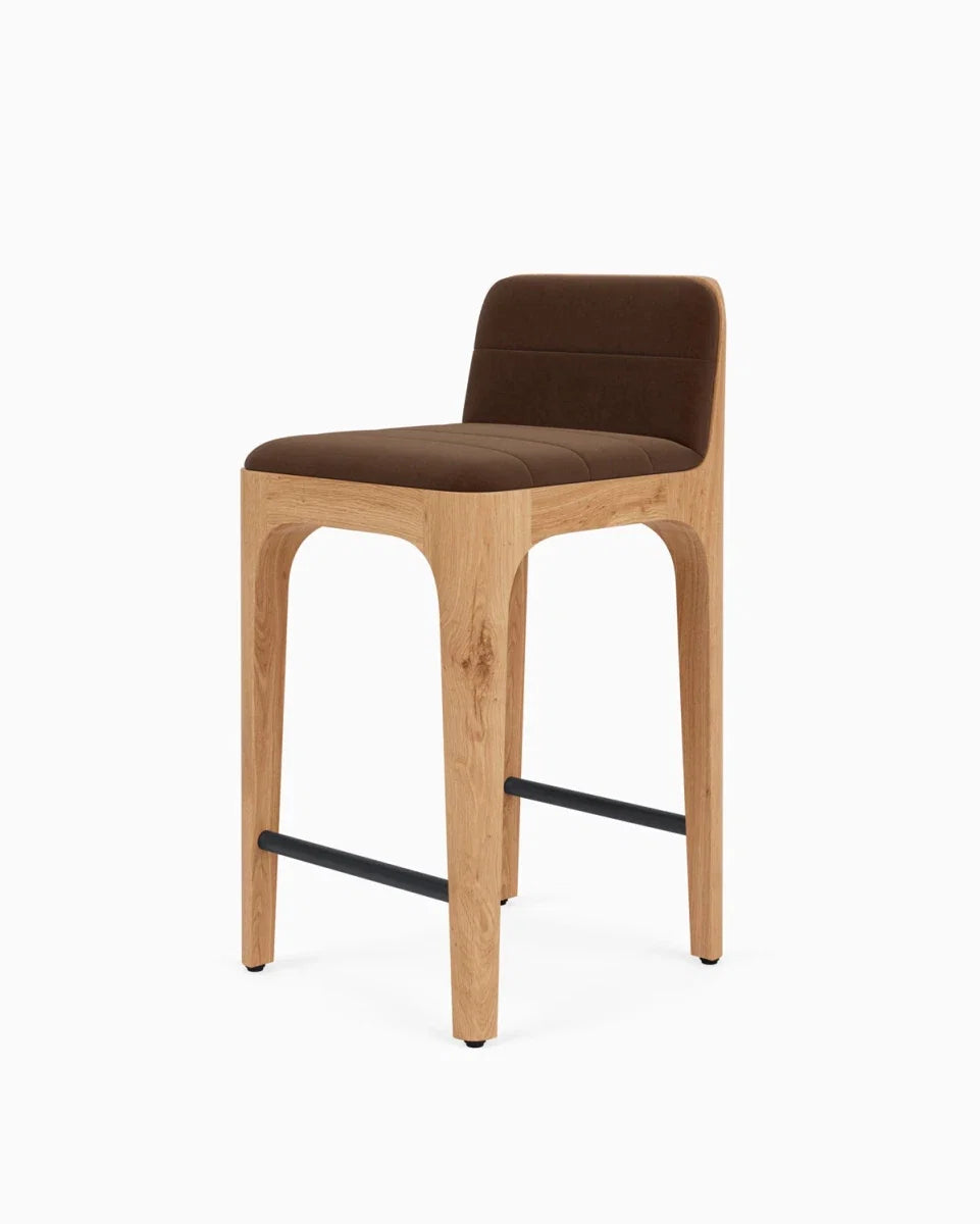 Canyon Counter & Bar Stool