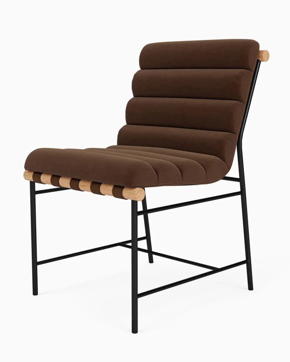 Vail Dining Chair