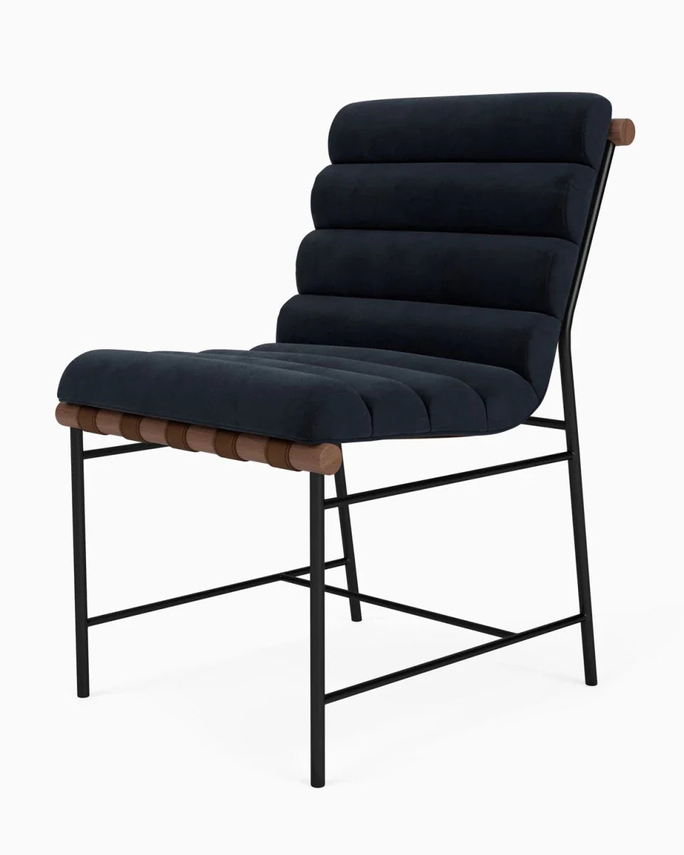 Vail Dining Chair