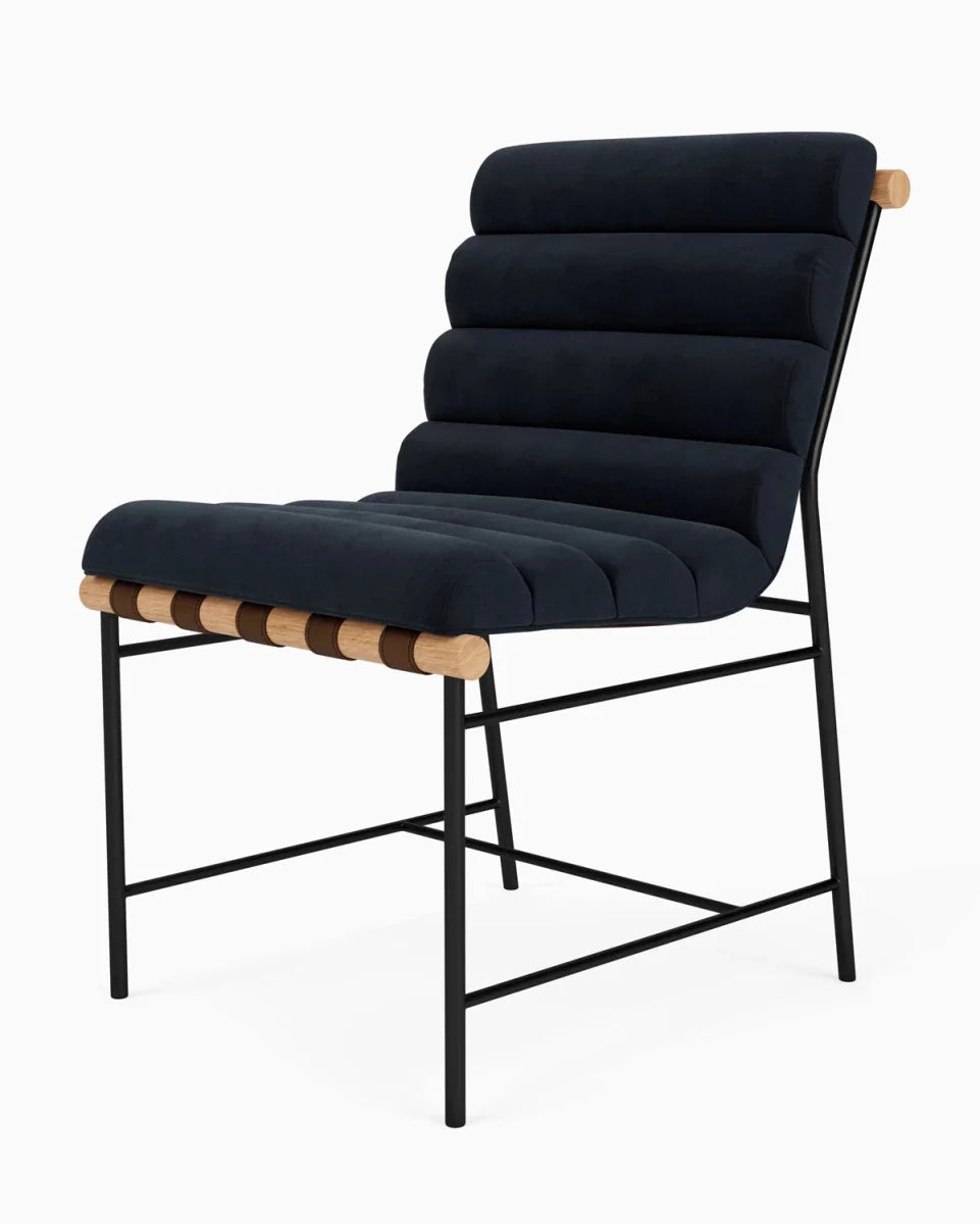 Vail Dining Chair