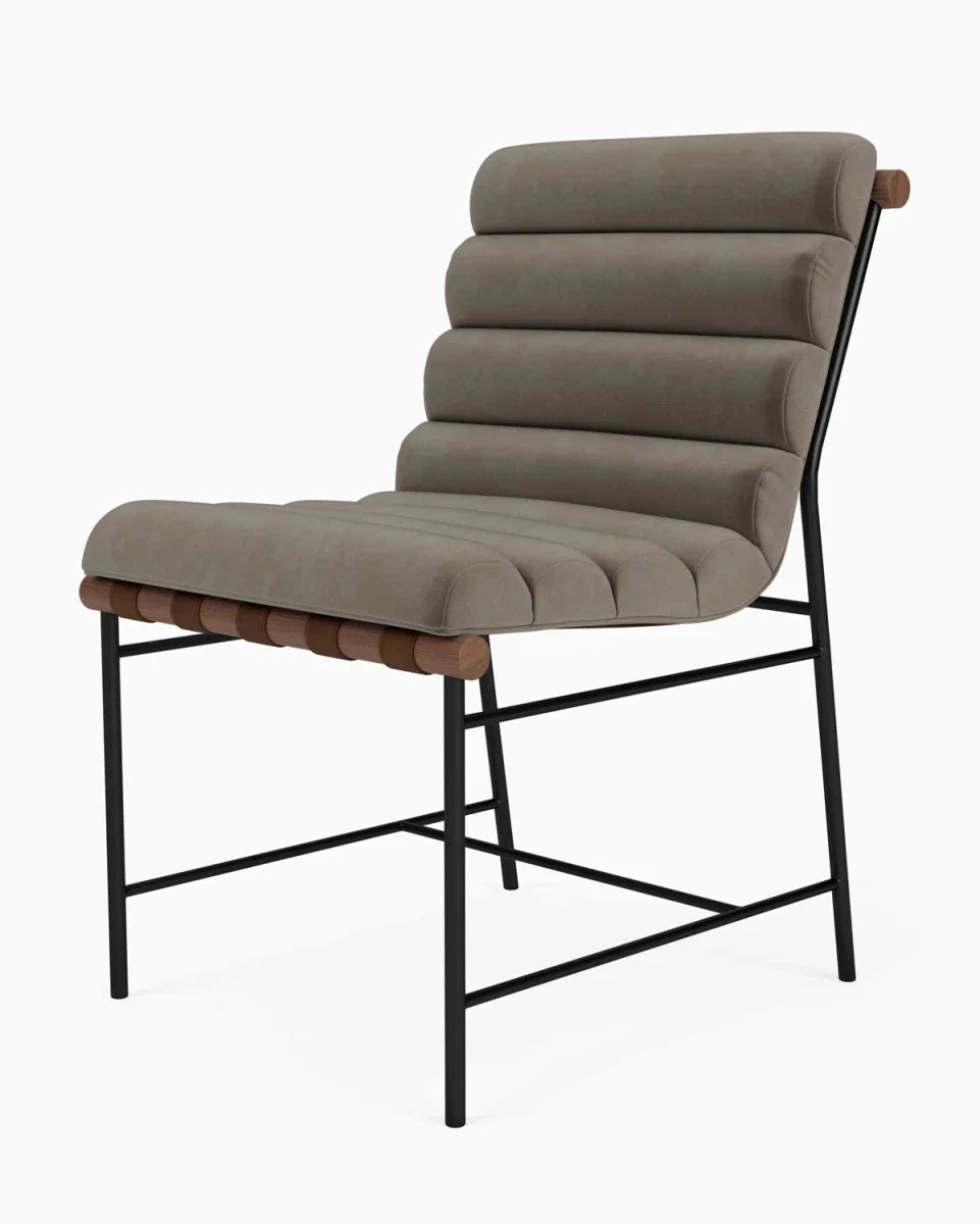 Vail Dining Chair