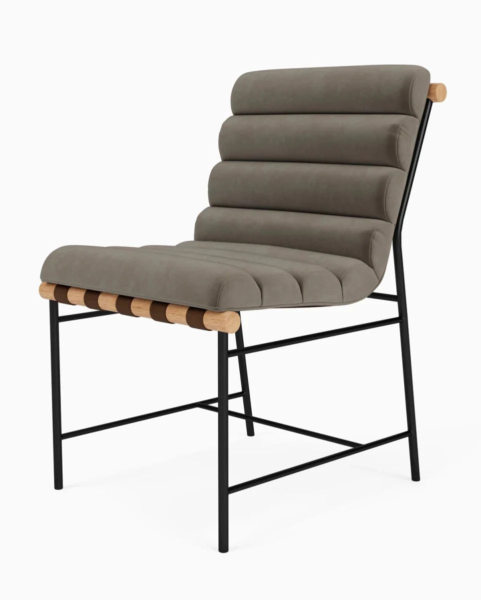 Vail Dining Chair