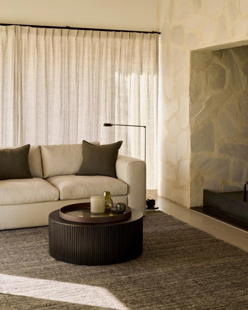 Mellow Sofa