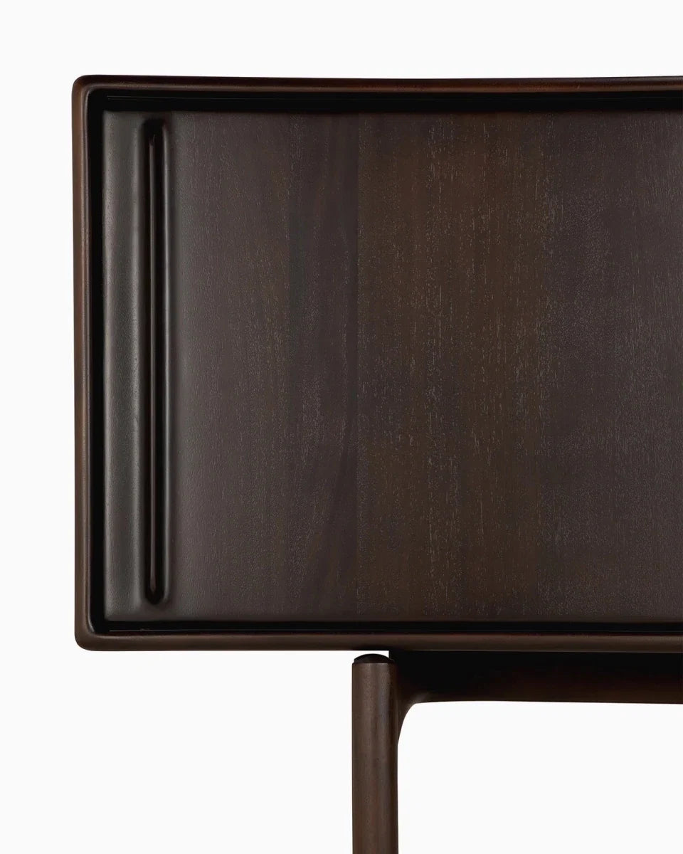 Flow Sideboard