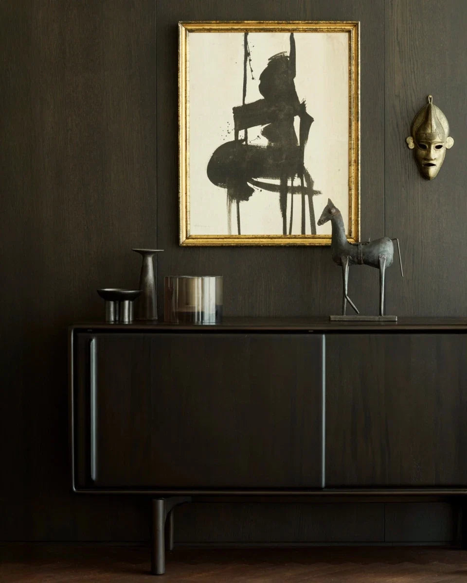 Flow Sideboard