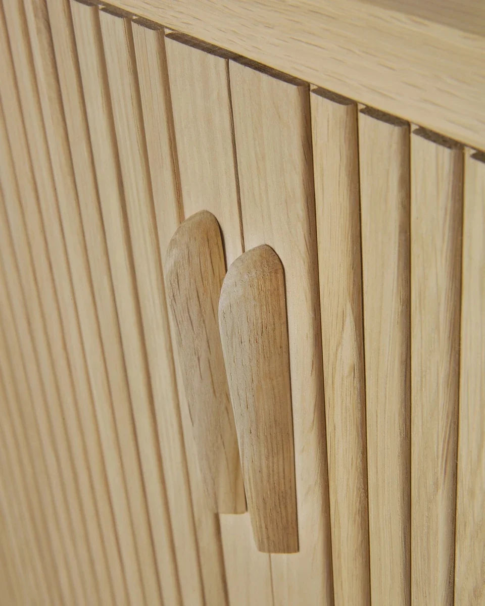 Roller Max Sideboard