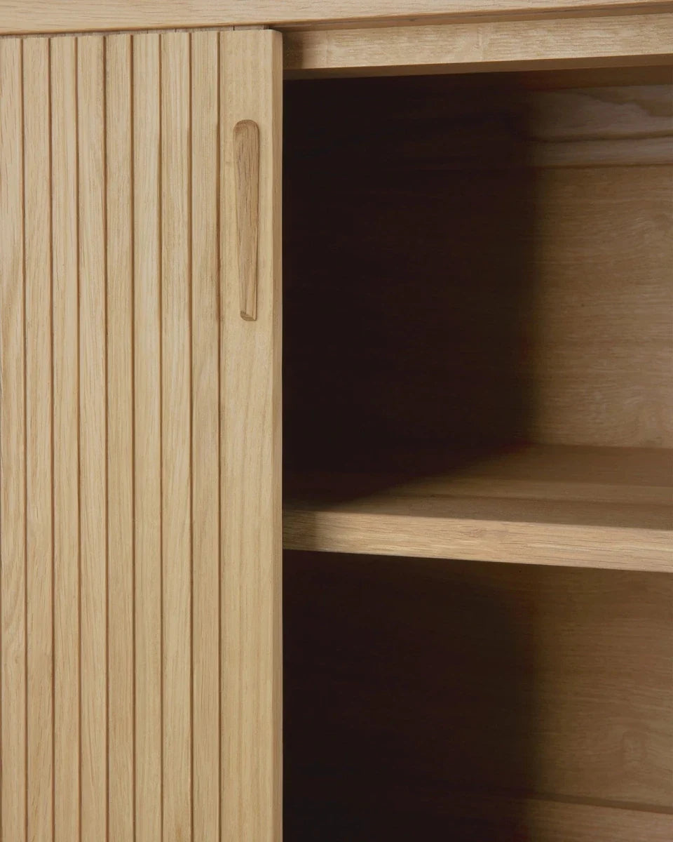 Roller Max Sideboard