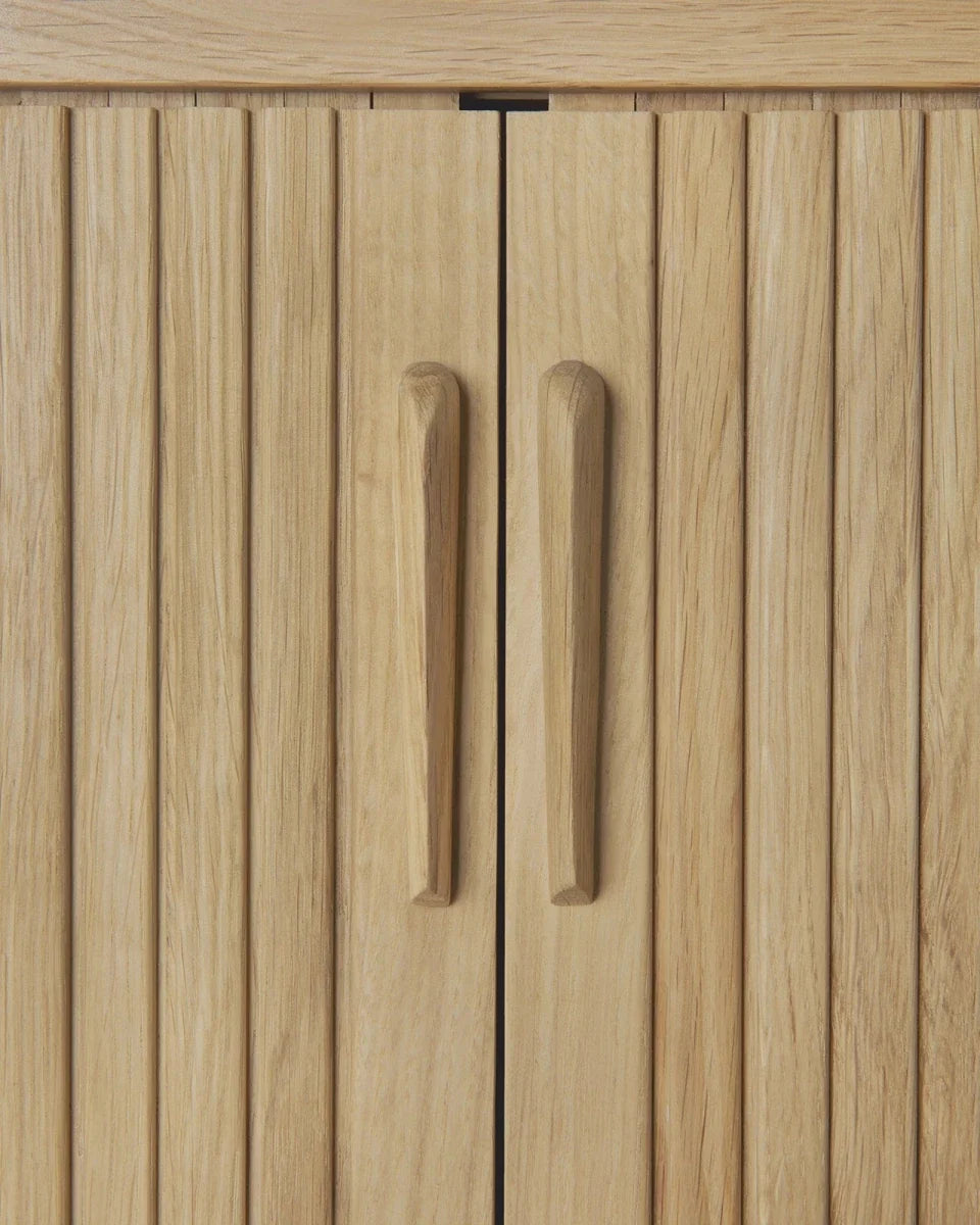 Roller Max Sideboard