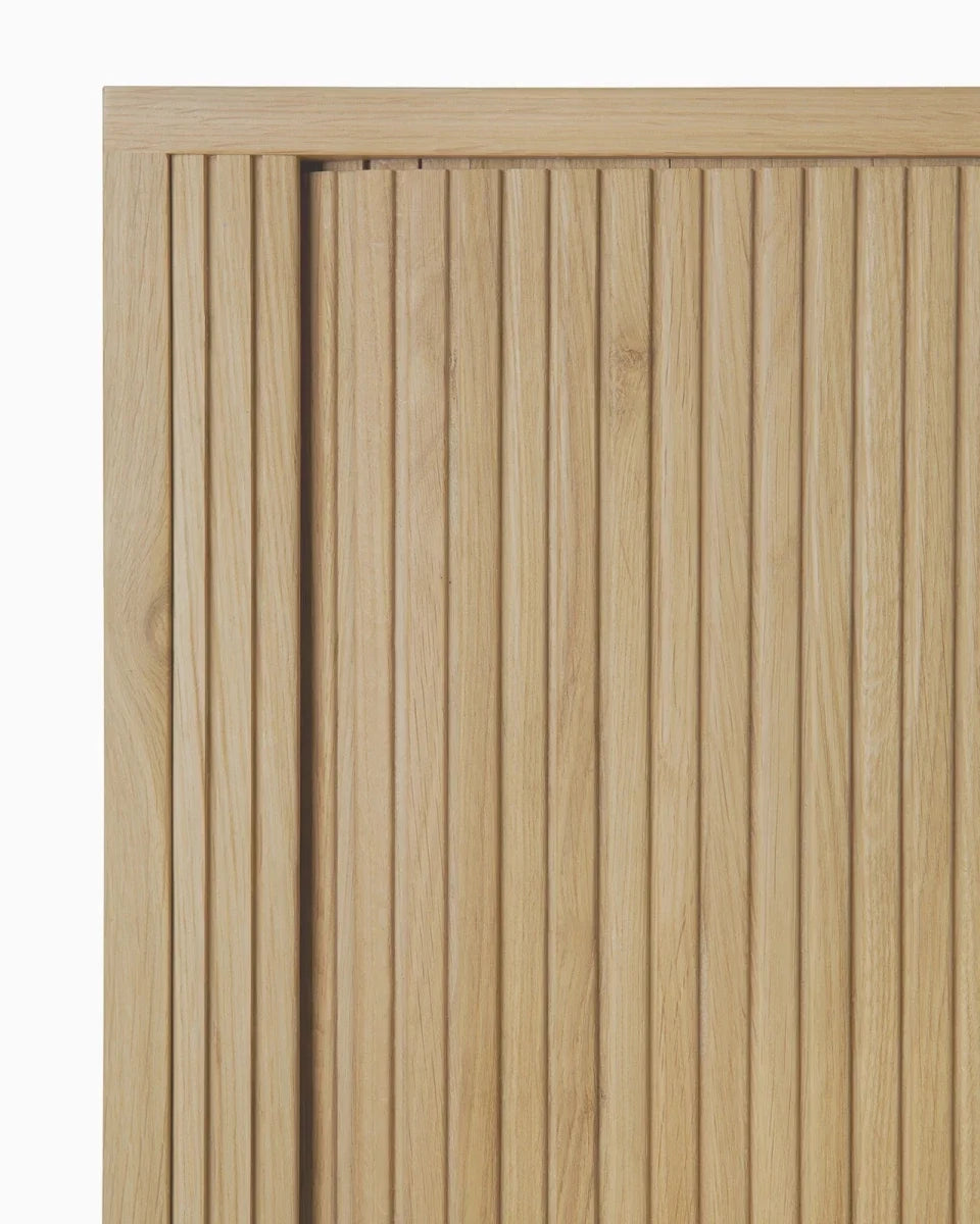 Roller Max Sideboard