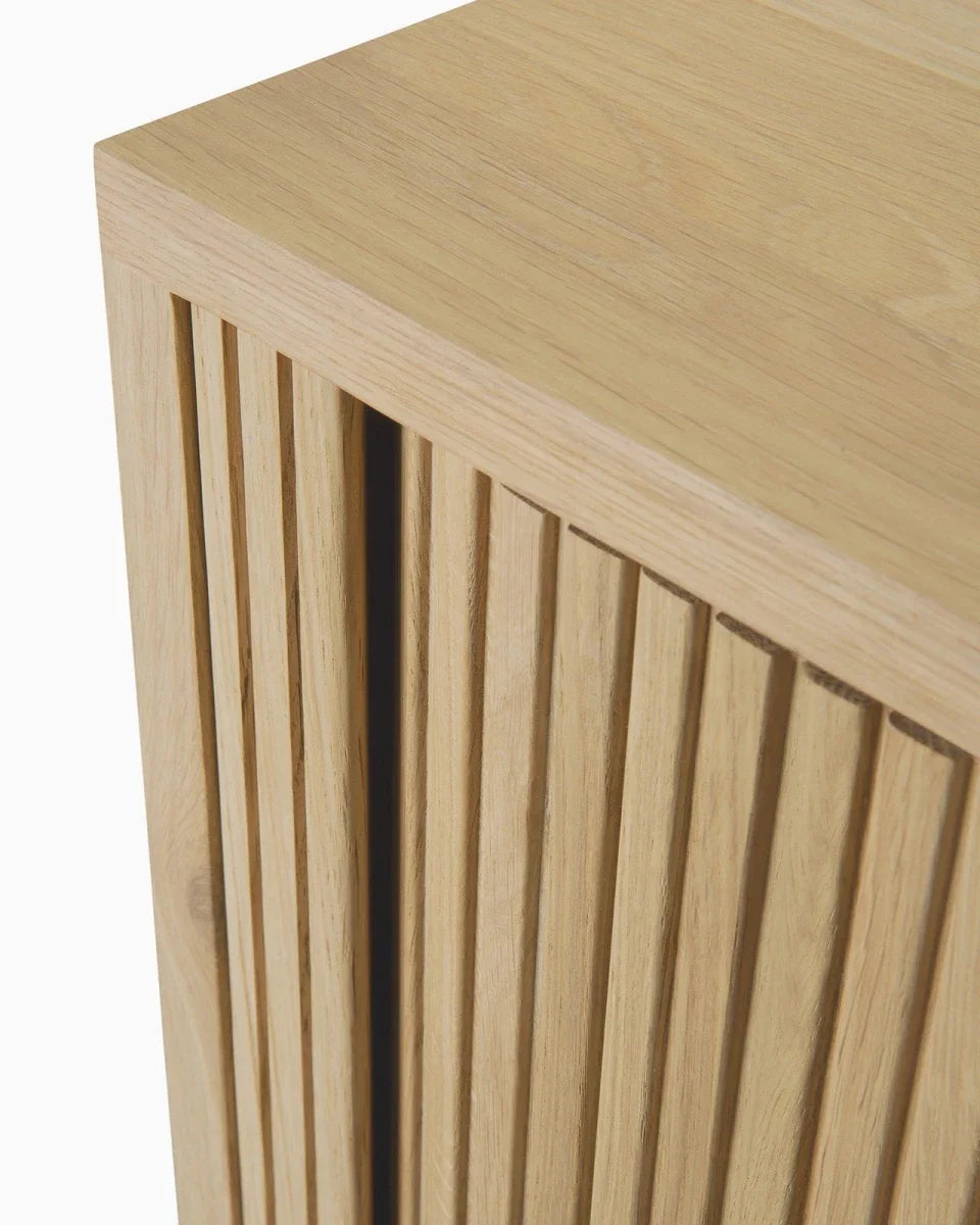 Roller Max Sideboard