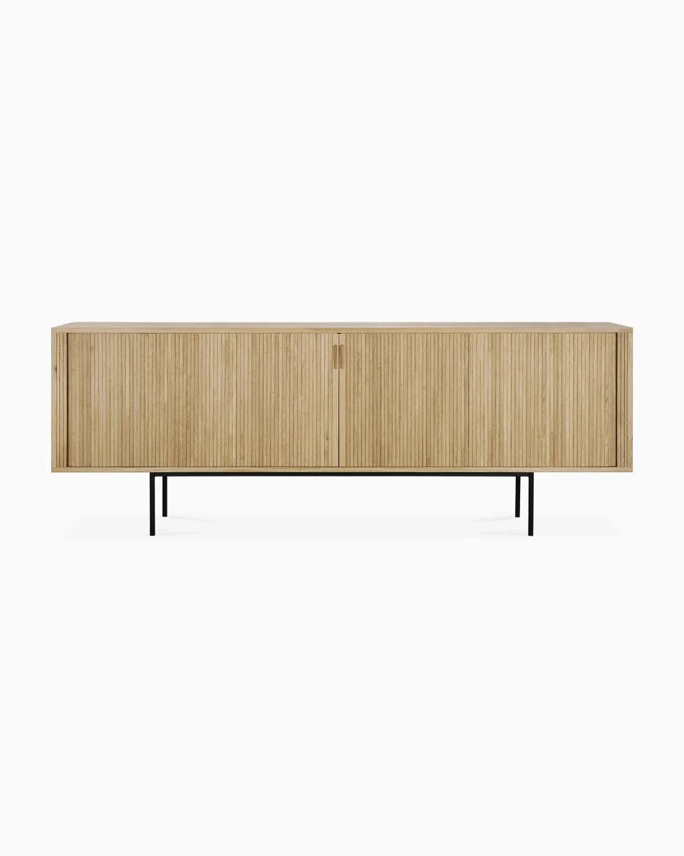 Roller Max Sideboard
