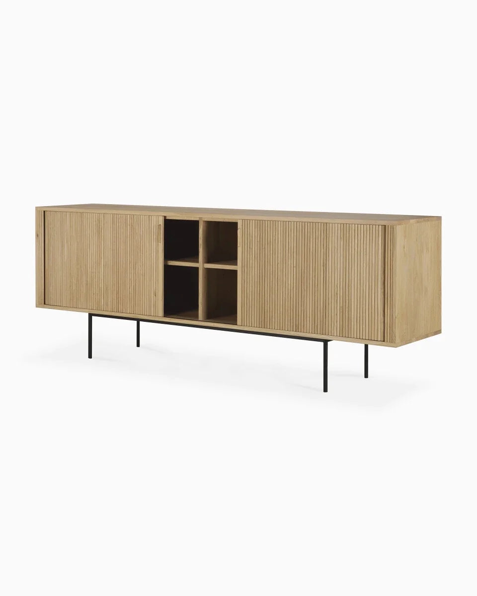 Roller Max Sideboard