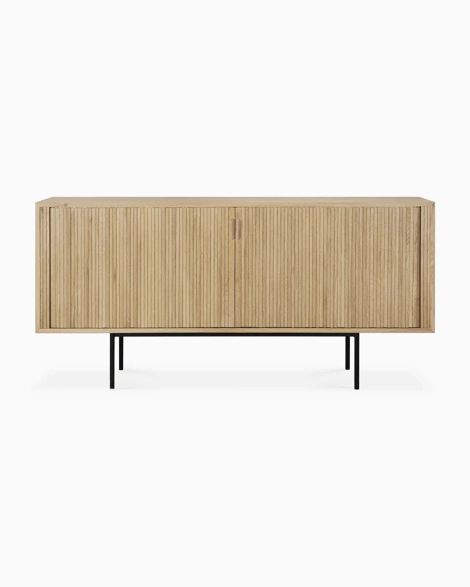 Roller Max Sideboard