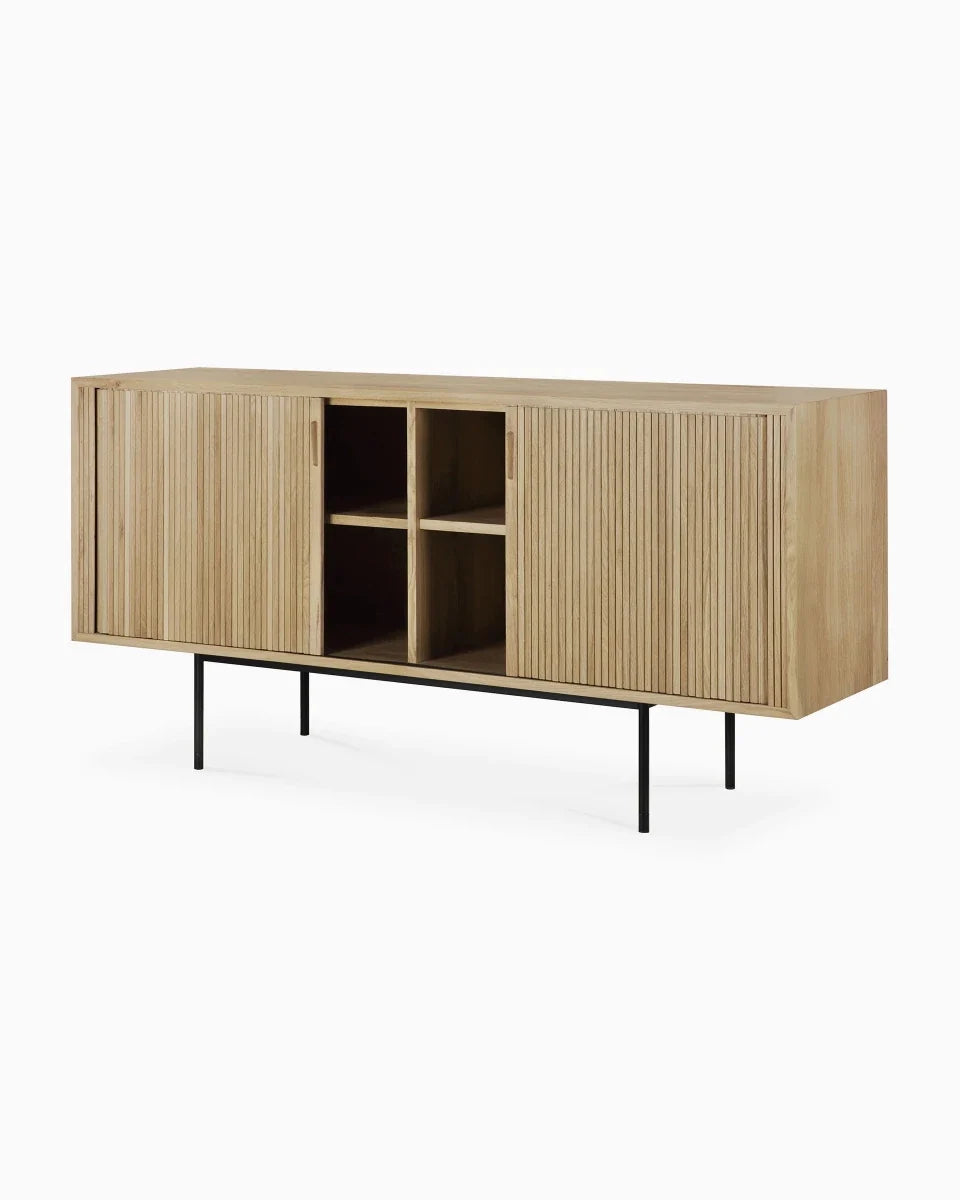 Roller Max Sideboard