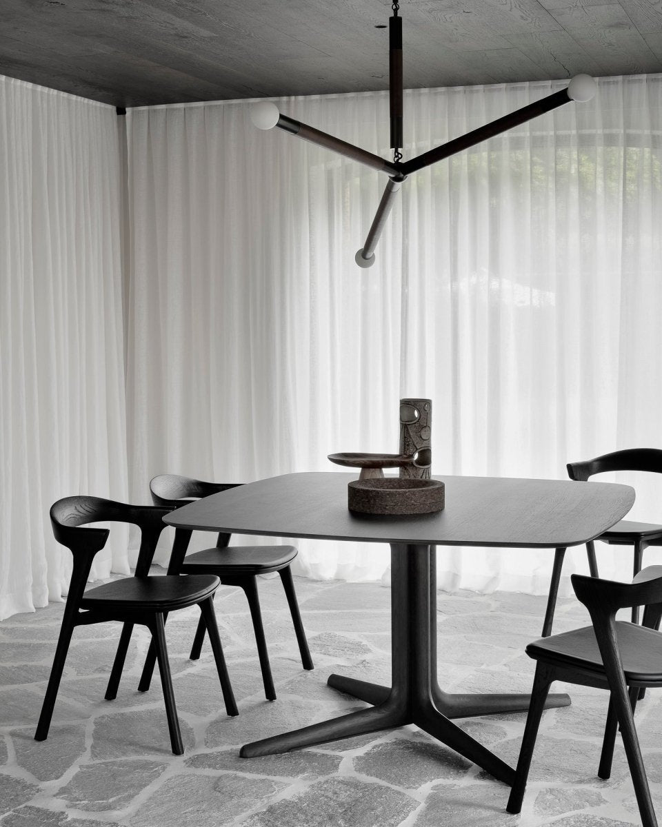 Bok Dining Chair