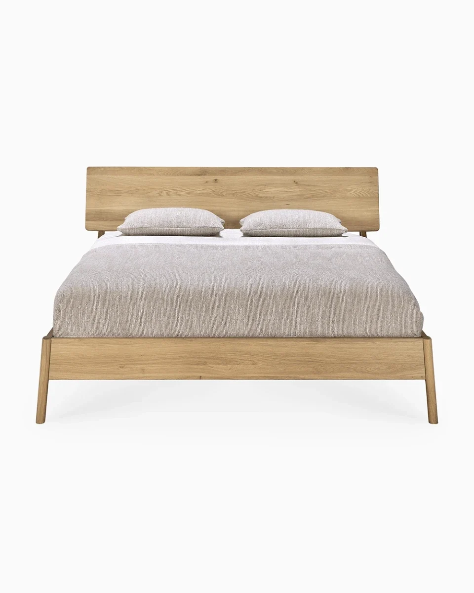 Air Bed