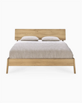 Air Bed