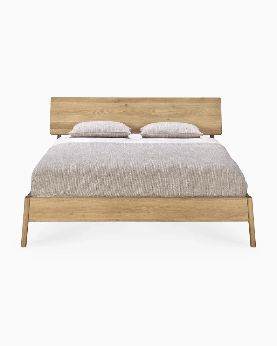 Air Bed