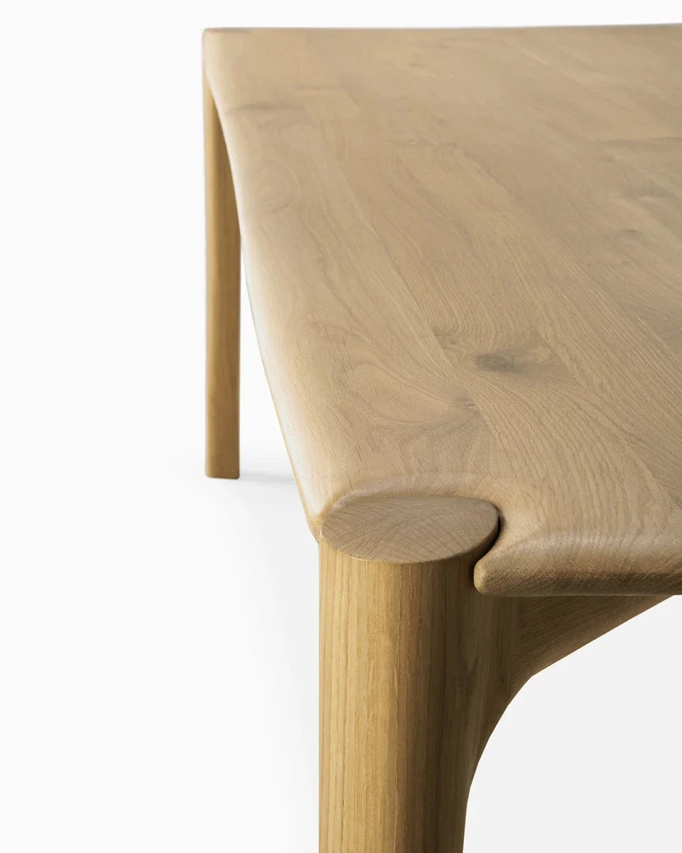 PI Dining Table