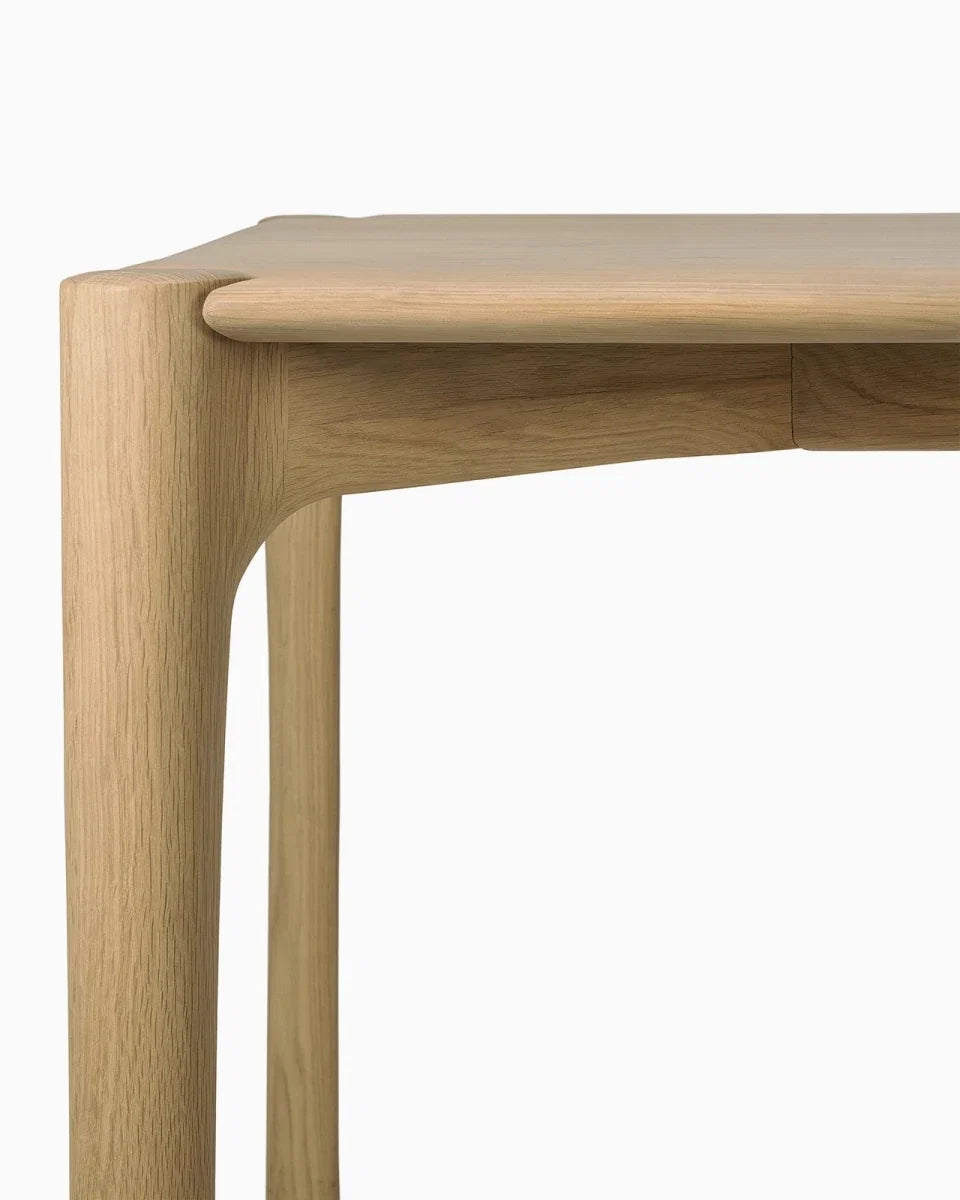 PI Dining Table