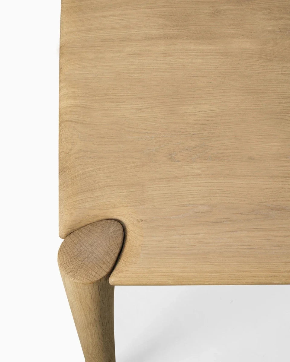 PI Dining Table