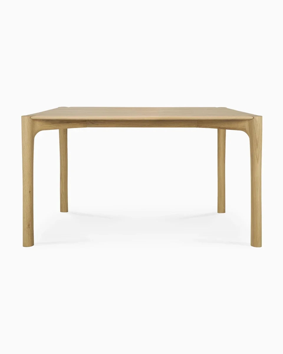 PI Dining Table