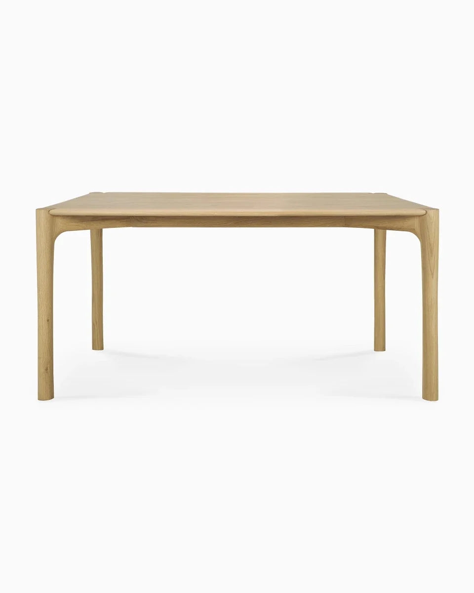 PI Dining Table