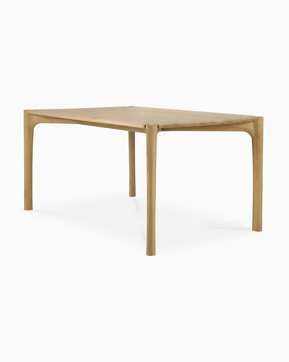 PI Dining Table
