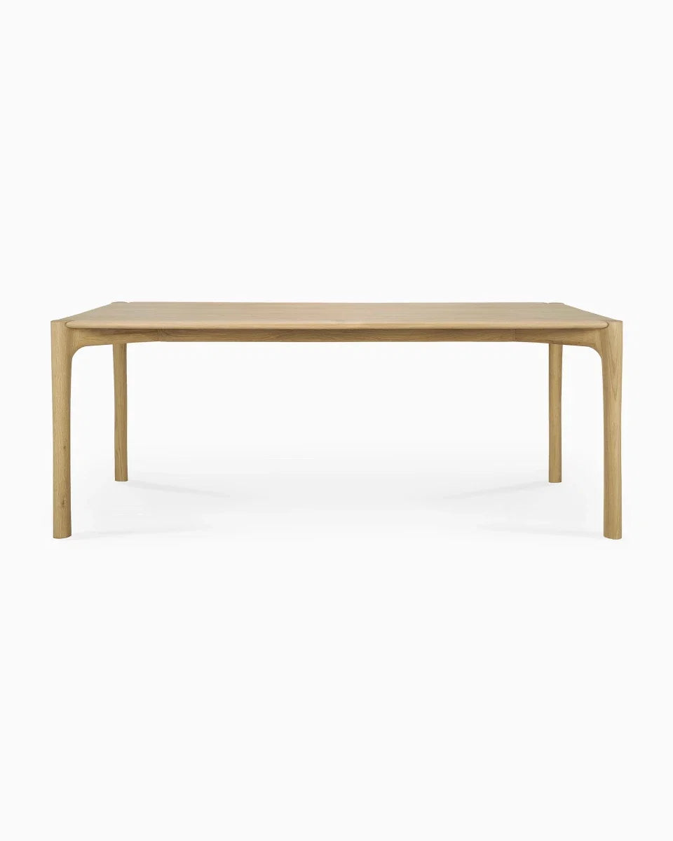 PI Dining Table