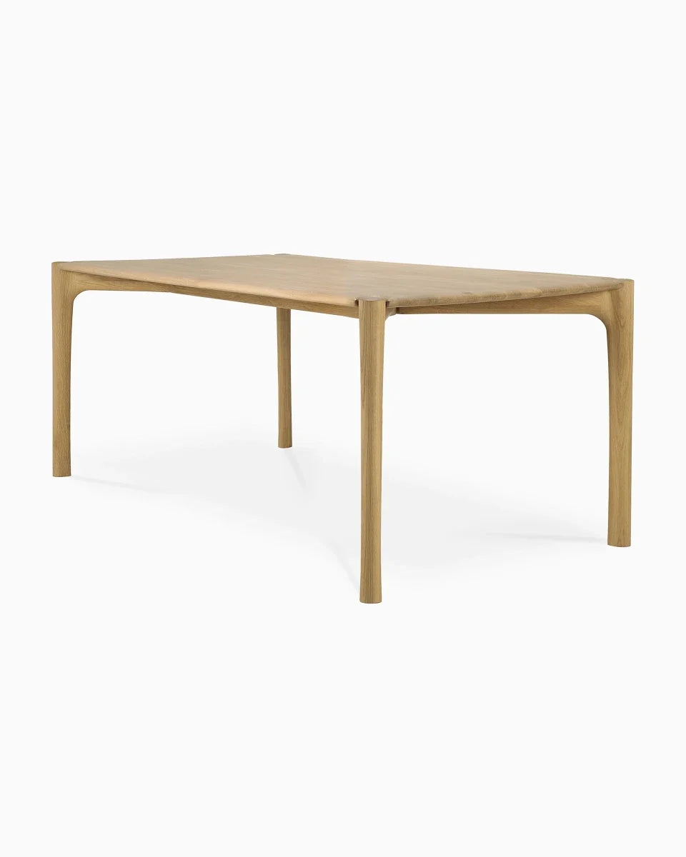 PI Dining Table