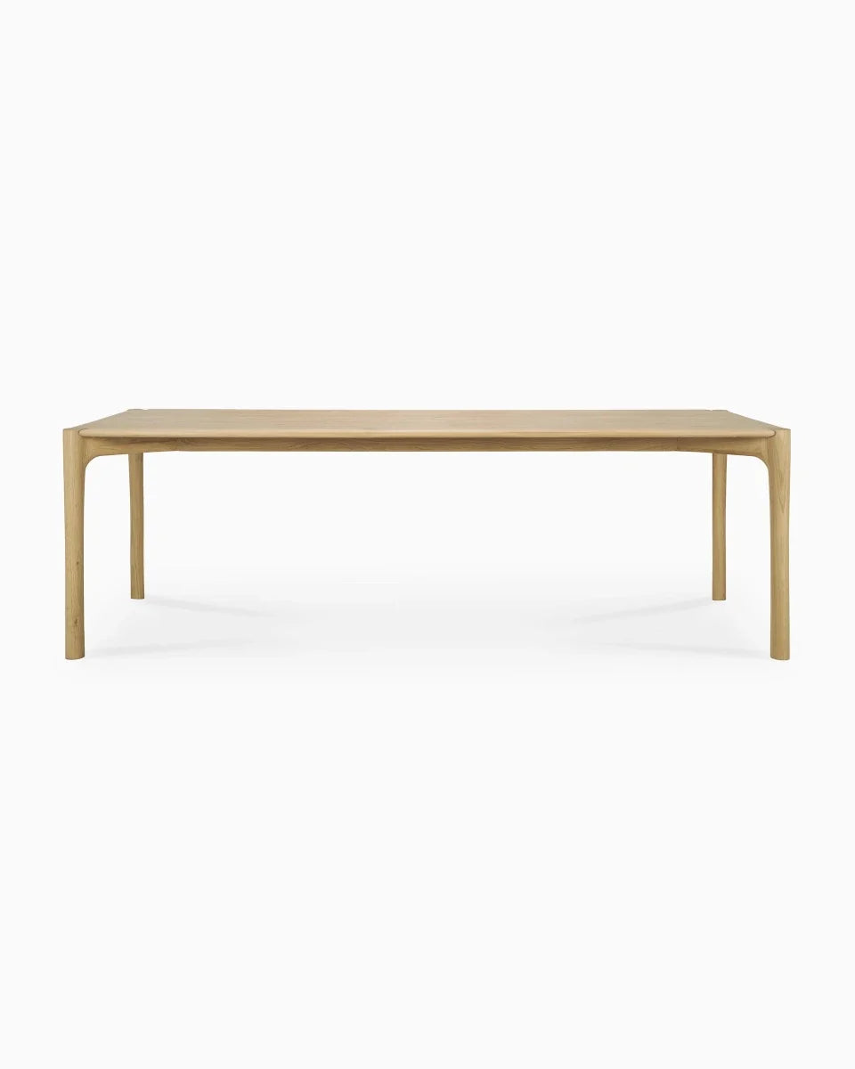 PI Dining Table
