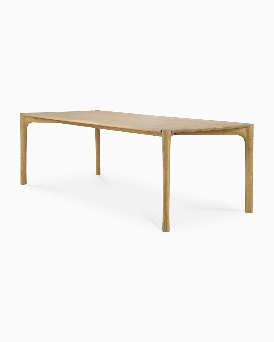 PI Dining Table