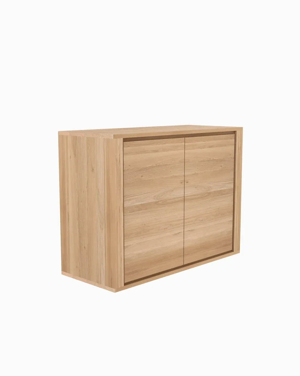 Shadow Sideboard