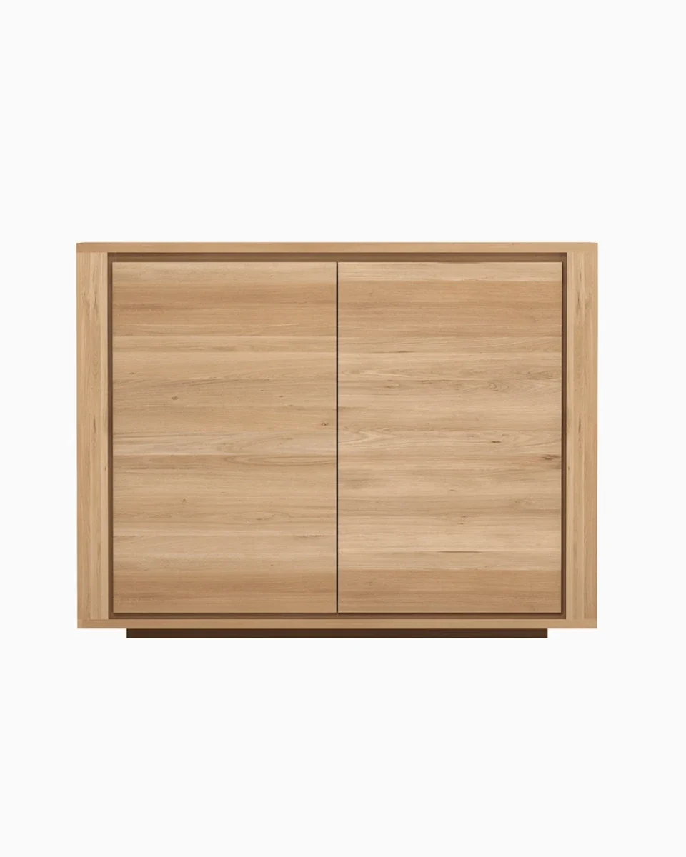 Shadow Sideboard