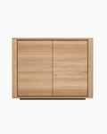 Shadow Sideboard