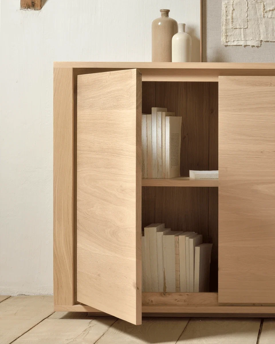 Shadow Sideboard