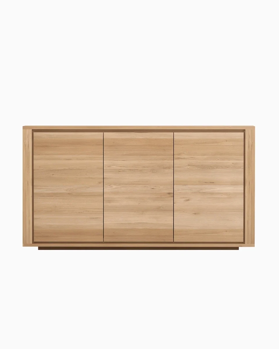Shadow Sideboard