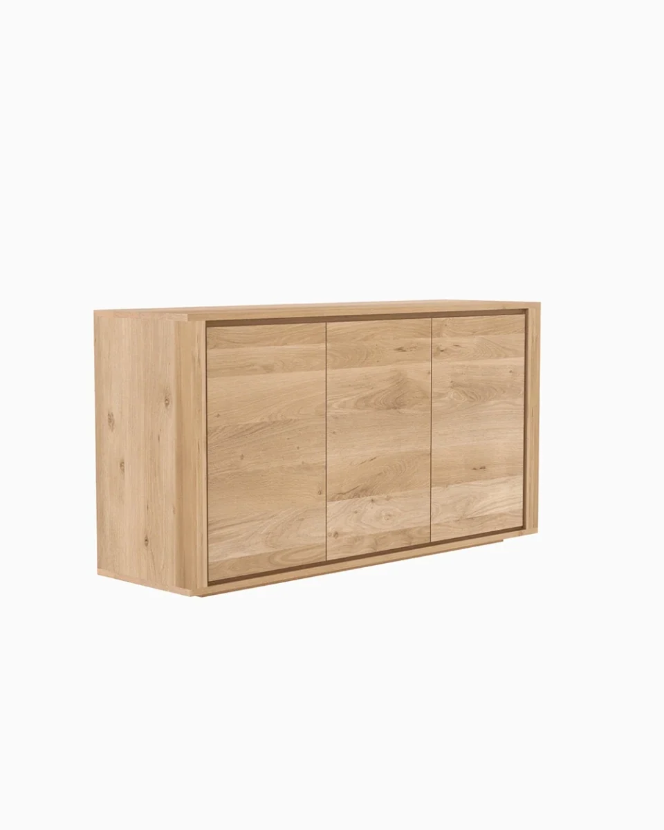 Shadow Sideboard