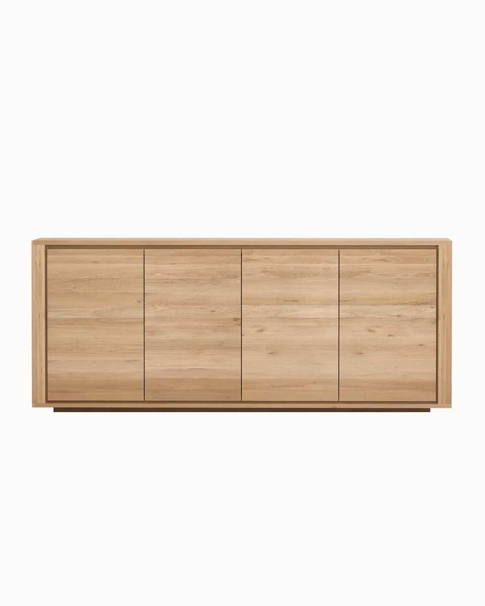 Shadow Sideboard