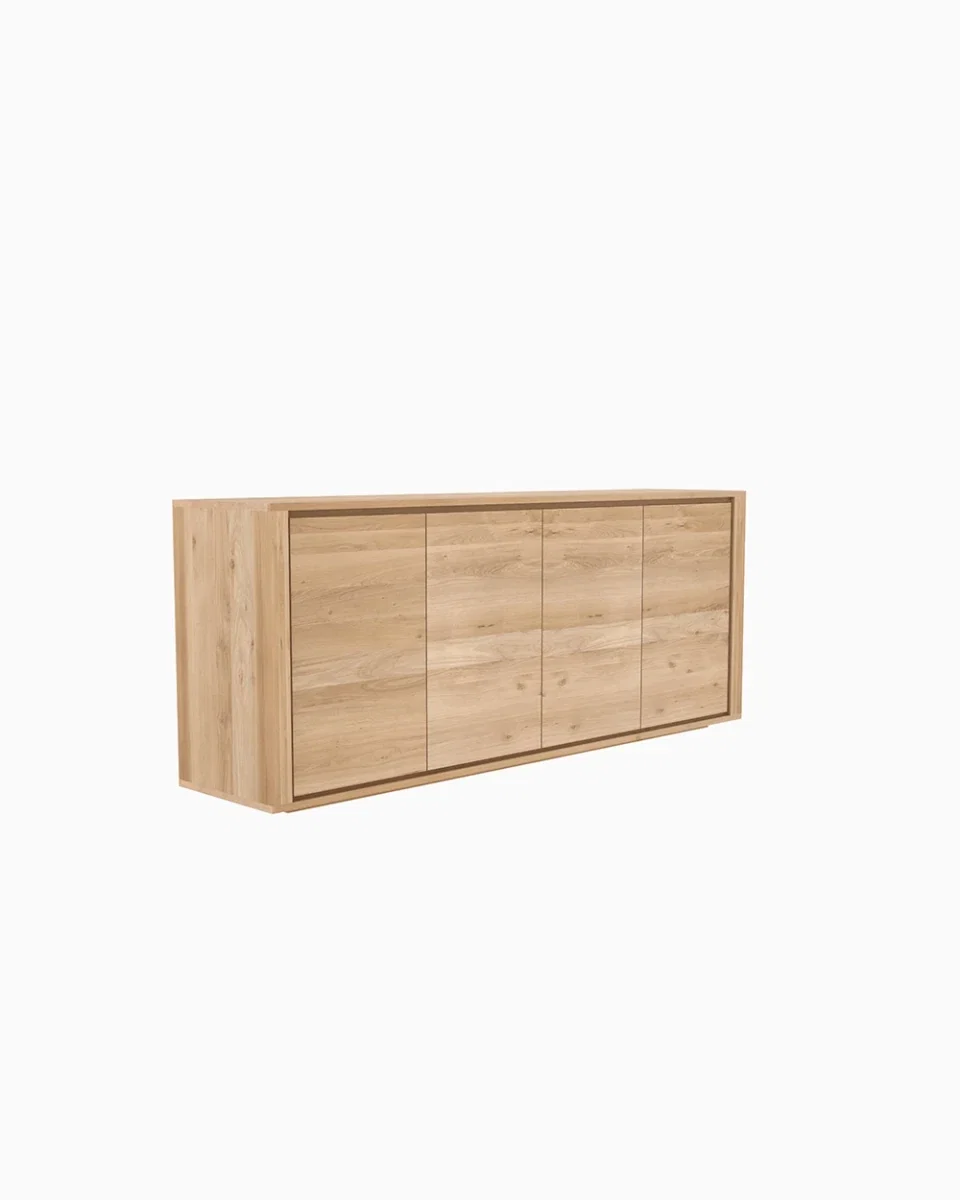 Shadow Sideboard