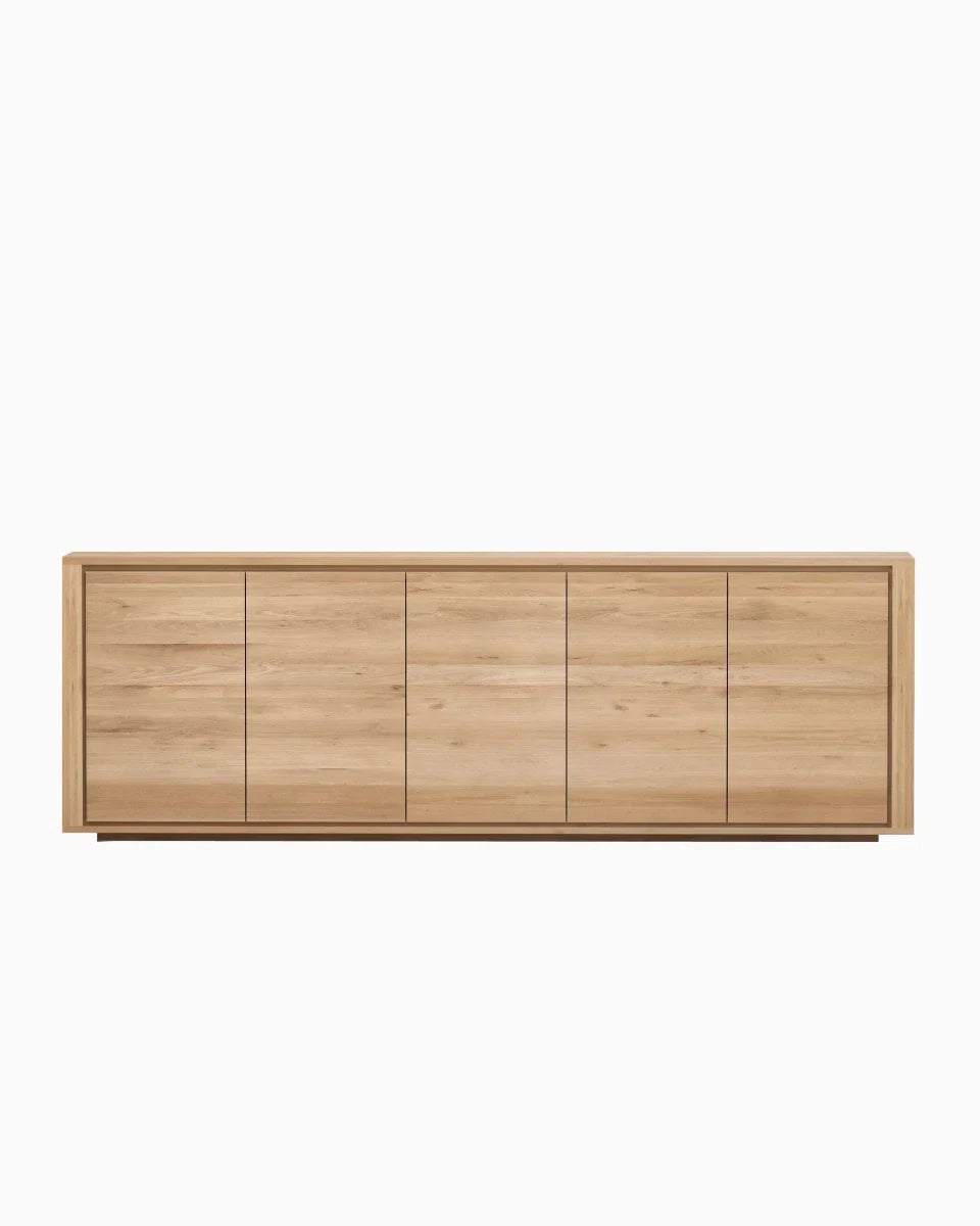 Shadow Sideboard
