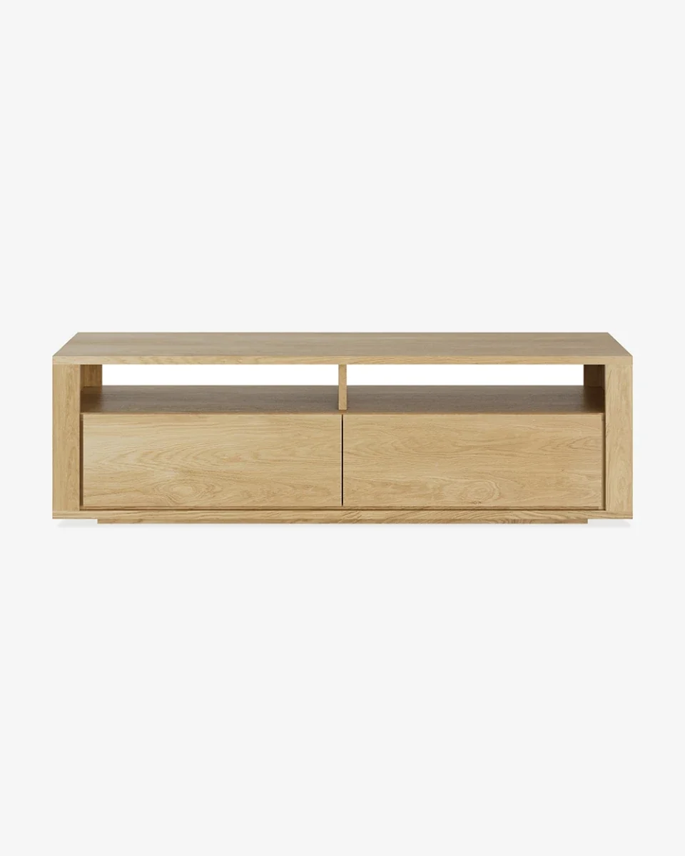 Shadow TV Cupboard