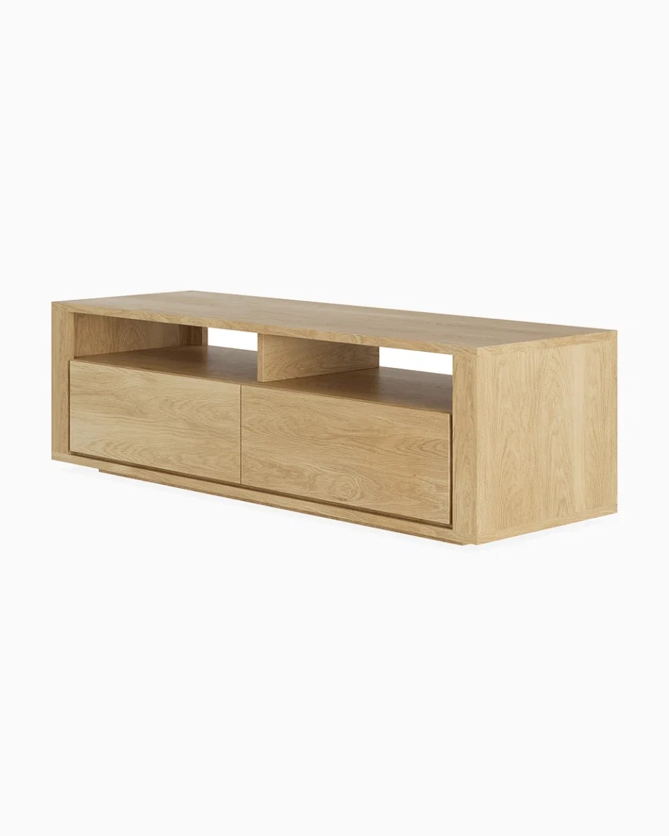 Shadow TV Cupboard