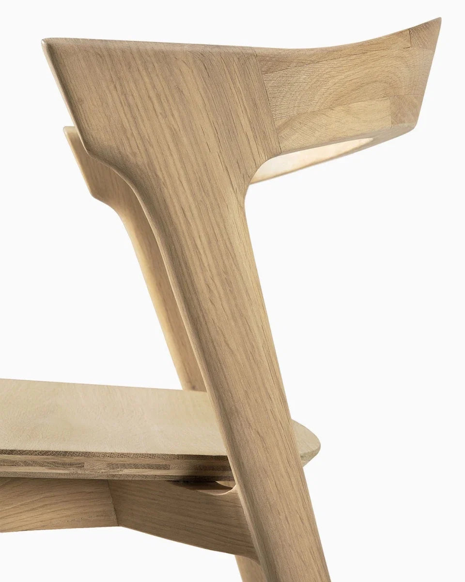 Bok Dining Chair