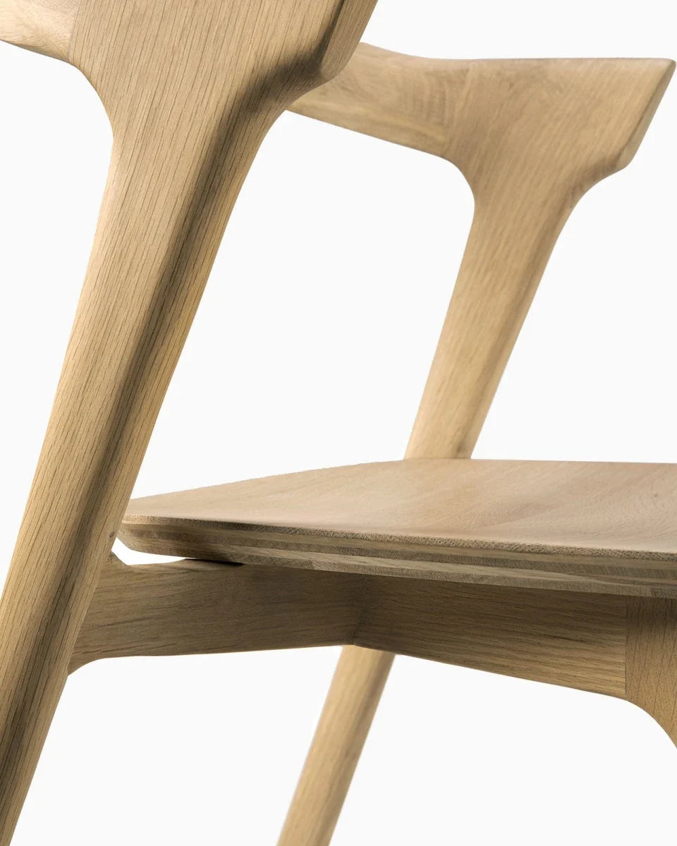 Bok Dining Chair