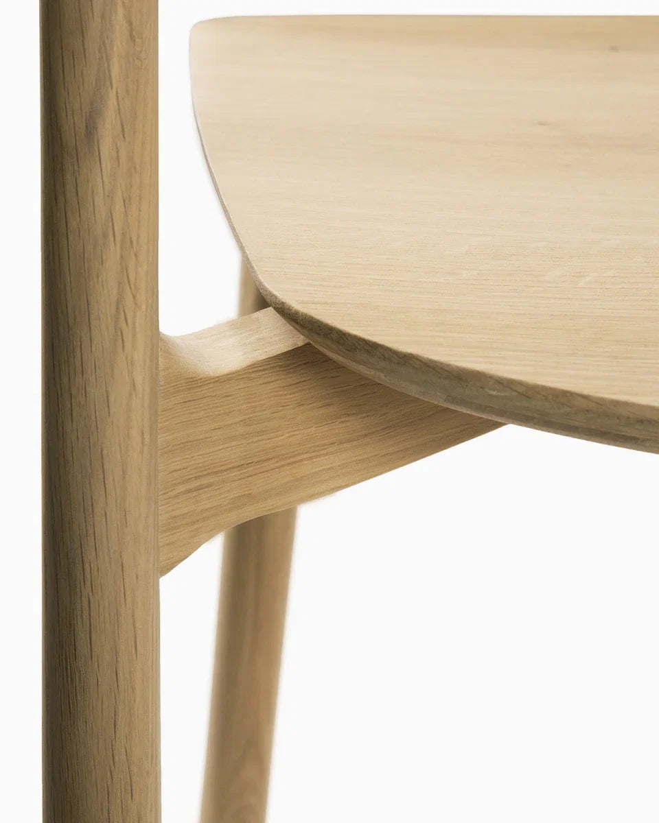 Bok Dining Chair