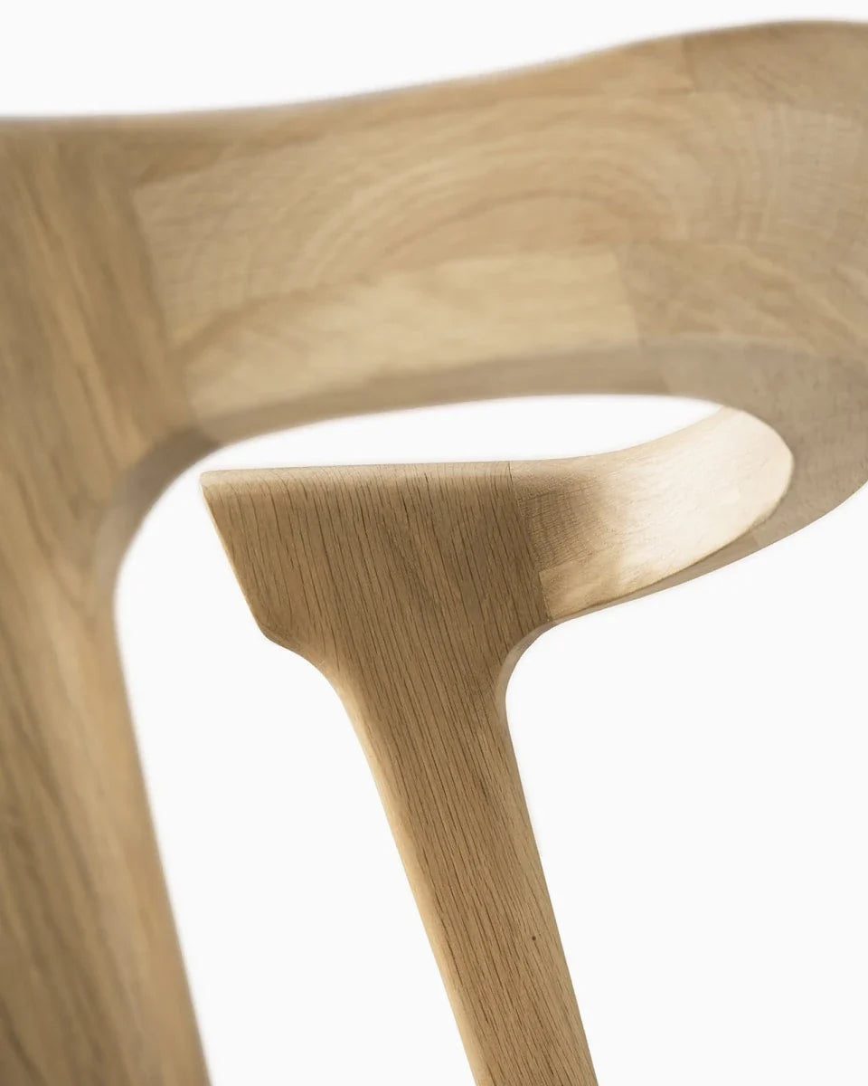 Bok Dining Chair